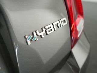 Voertuigafbeelding 9