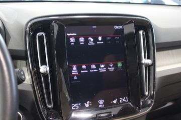 Voertuigafbeelding 13