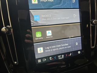 Voertuigafbeelding 21