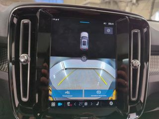 Voertuigafbeelding 9