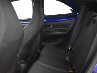 Voertuigafbeelding 11