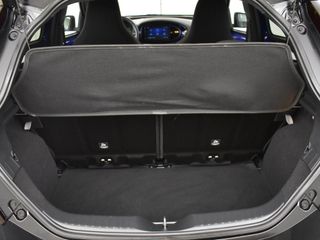 Voertuigafbeelding 13