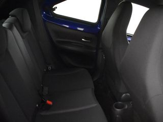 Voertuigafbeelding 14