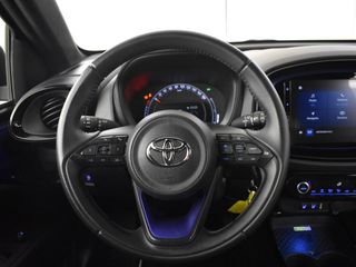 Voertuigafbeelding 15