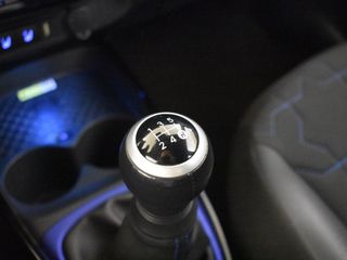 Voertuigafbeelding 20