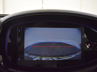 Voertuigafbeelding 22