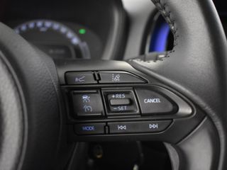 Voertuigafbeelding 26