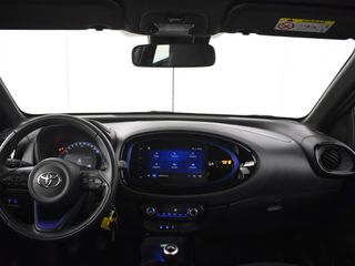 Voertuigafbeelding 3