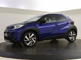 Voertuigafbeelding 5