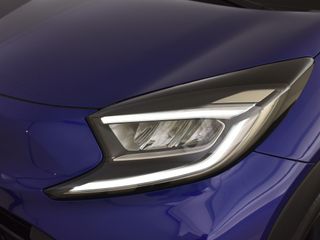 Voertuigafbeelding 8