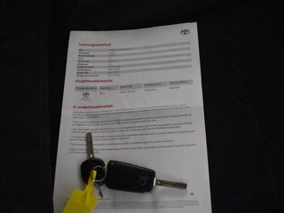 Voertuigafbeelding 9