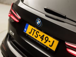 Voertuigafbeelding 37