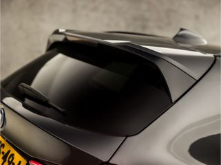 Voertuigafbeelding 38