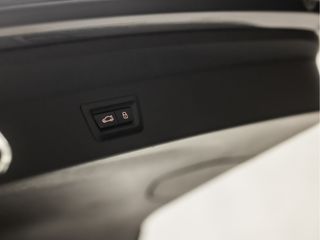 Voertuigafbeelding 39