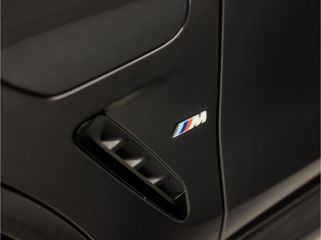 Voertuigafbeelding 40