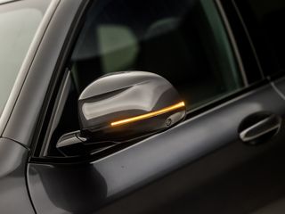 Voertuigafbeelding 41