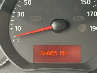 Voertuigafbeelding 7