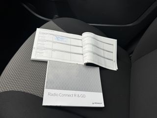 Voertuigafbeelding 8