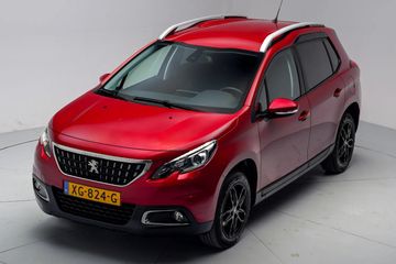 Voertuigafbeelding 10