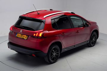 Voertuigafbeelding 12