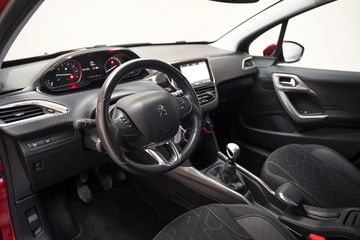 Voertuigafbeelding 13