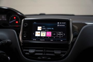 Voertuigafbeelding 18