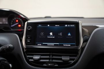 Voertuigafbeelding 19