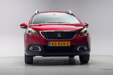 Voertuigafbeelding 22