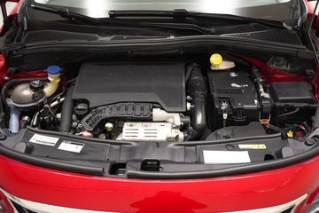 Voertuigafbeelding 24