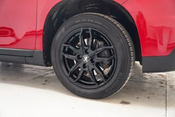 Voertuigafbeelding 25