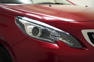 Voertuigafbeelding 26