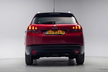 Voertuigafbeelding 27