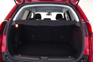 Voertuigafbeelding 28