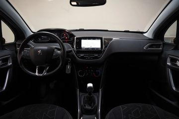 Voertuigafbeelding 3