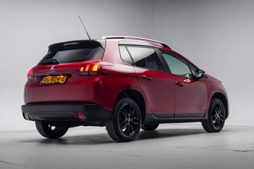 Voertuigafbeelding 30