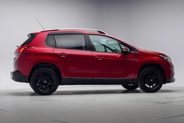 Voertuigafbeelding 31