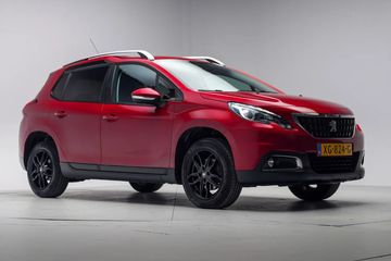 Voertuigafbeelding 32