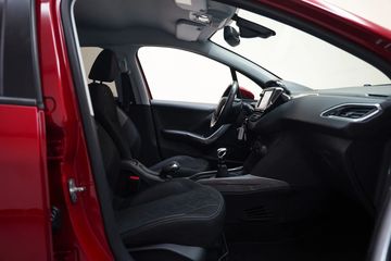 Voertuigafbeelding 33