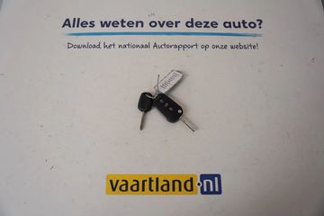 Voertuigafbeelding 34