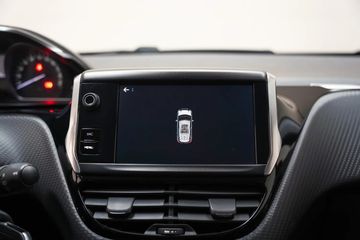 Voertuigafbeelding 4