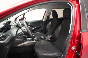 Voertuigafbeelding 8