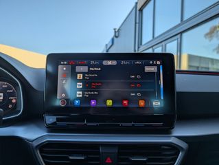 Voertuigafbeelding 13