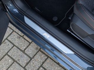 Voertuigafbeelding 20