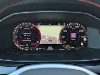 Voertuigafbeelding 23