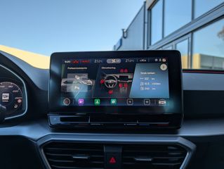 Voertuigafbeelding 28