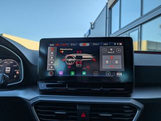 Voertuigafbeelding 29