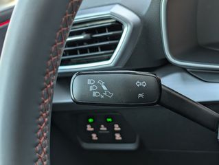 Voertuigafbeelding 32