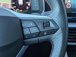 Voertuigafbeelding 34