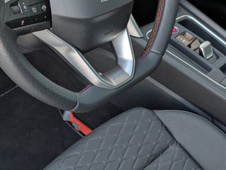 Voertuigafbeelding 36