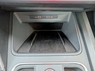 Voertuigafbeelding 39